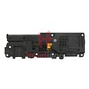 Samsung SM-A725 Galaxy A72 4G Loudspeaker - Bottom