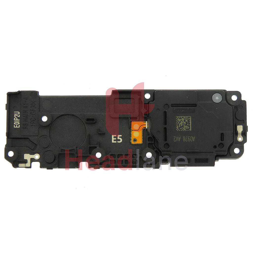 Samsung SM-G781 Galaxy S20 FE 5G Loudspeaker Module