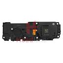 Samsung SM-G780 Galaxy S20 FE 4G Loudspeaker
