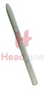 Samsung SM-T820 SM-T825 Galaxy Tab S3 Stylus Pen - Silver