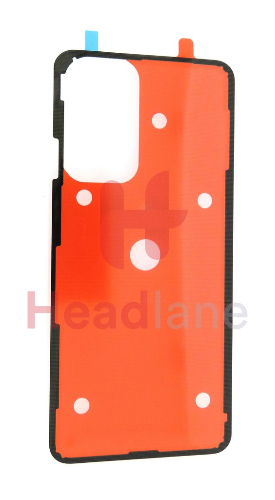 OnePlus 9 Back / Battery Cover Adhesive / Sticker