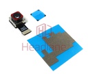 OnePlus 9 Pro Telephoto 8MP Rear Camera Module 