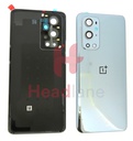 OnePlus 9 Pro Back / Battery Cover - Morning Mist