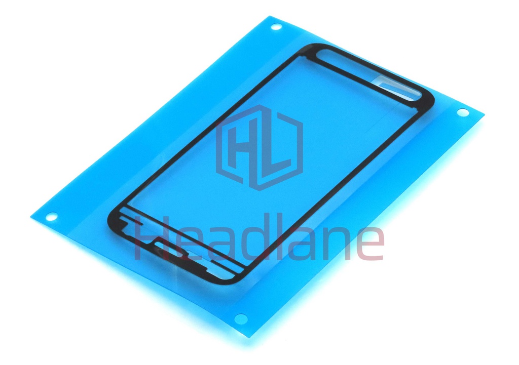 Samsung SM-G390 SM-G398 Galaxy Xcover 4 / 4S LCD Display / Screen Adhesive / Sticker