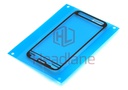 Samsung SM-G390 SM-G398 Galaxy Xcover 4 / 4S LCD Display / Screen Adhesive / Sticker