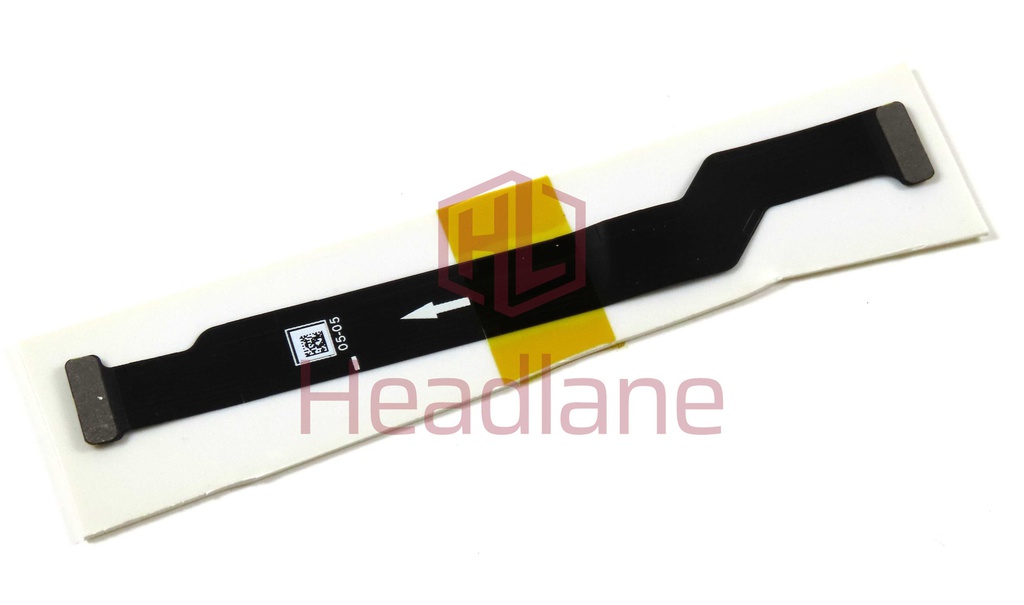 OnePlus 9 Pro Main Flex Cable