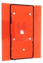 OnePlus 9 Pro Back / Battery Cover Adhesive / Sticker