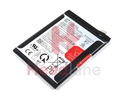 OnePlus Nord N10 BLP815 Internal Battery