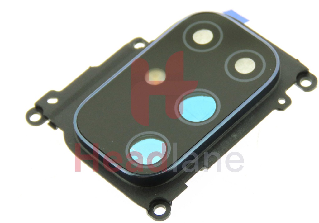 OnePlus Nord N10 Camera Lens Assembly