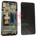 OnePlus Nord N10 LCD Display / Screen + Touch