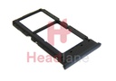 OnePlus Nord N10 SIM Card Tray (Dual SIM)