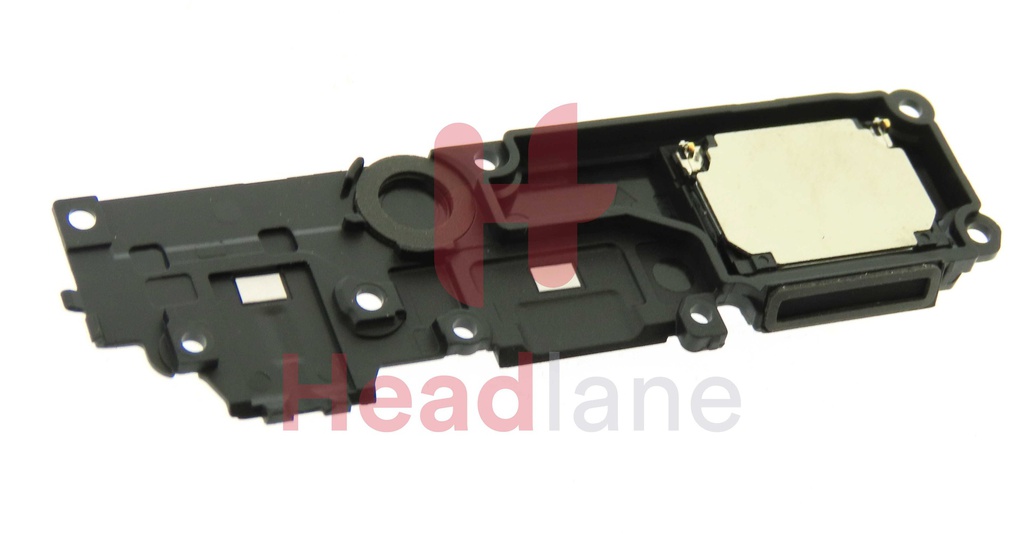 OnePlus Nord N10 Speaker Box Assembly
