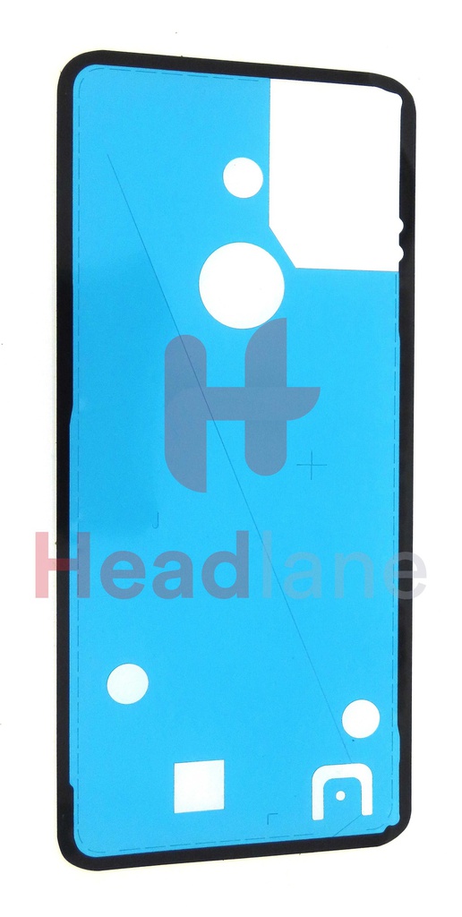 OnePlus Nord N10 Back / Battery Cover Adhesive / Sticker