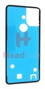 OnePlus Nord N10 Back / Battery Cover Adhesive / Sticker