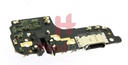 OnePlus Nord N10 Charging Port Flex