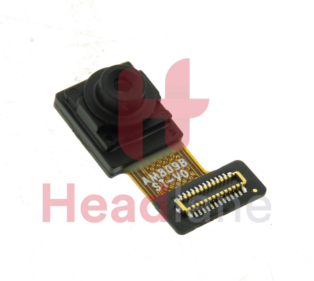 OnePlus Nord N100 8MP Front Camera Module