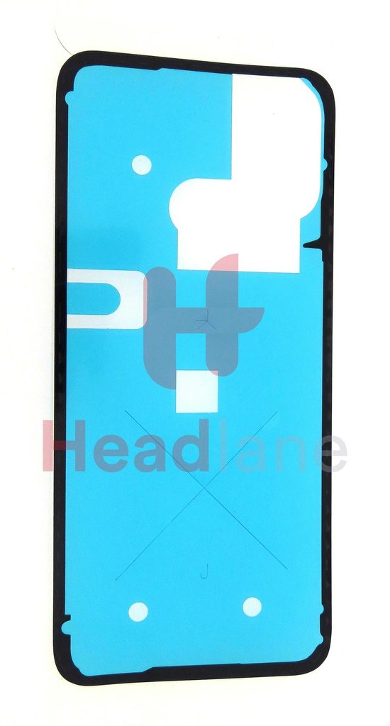 OnePlus Nord N100 Back / Battery Cover Adhesive / Sticker