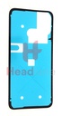 OnePlus Nord N100 Back / Battery Cover Adhesive / Sticker