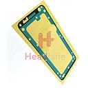 Google Pixel 3A LCD Display Adhesive / Sticker