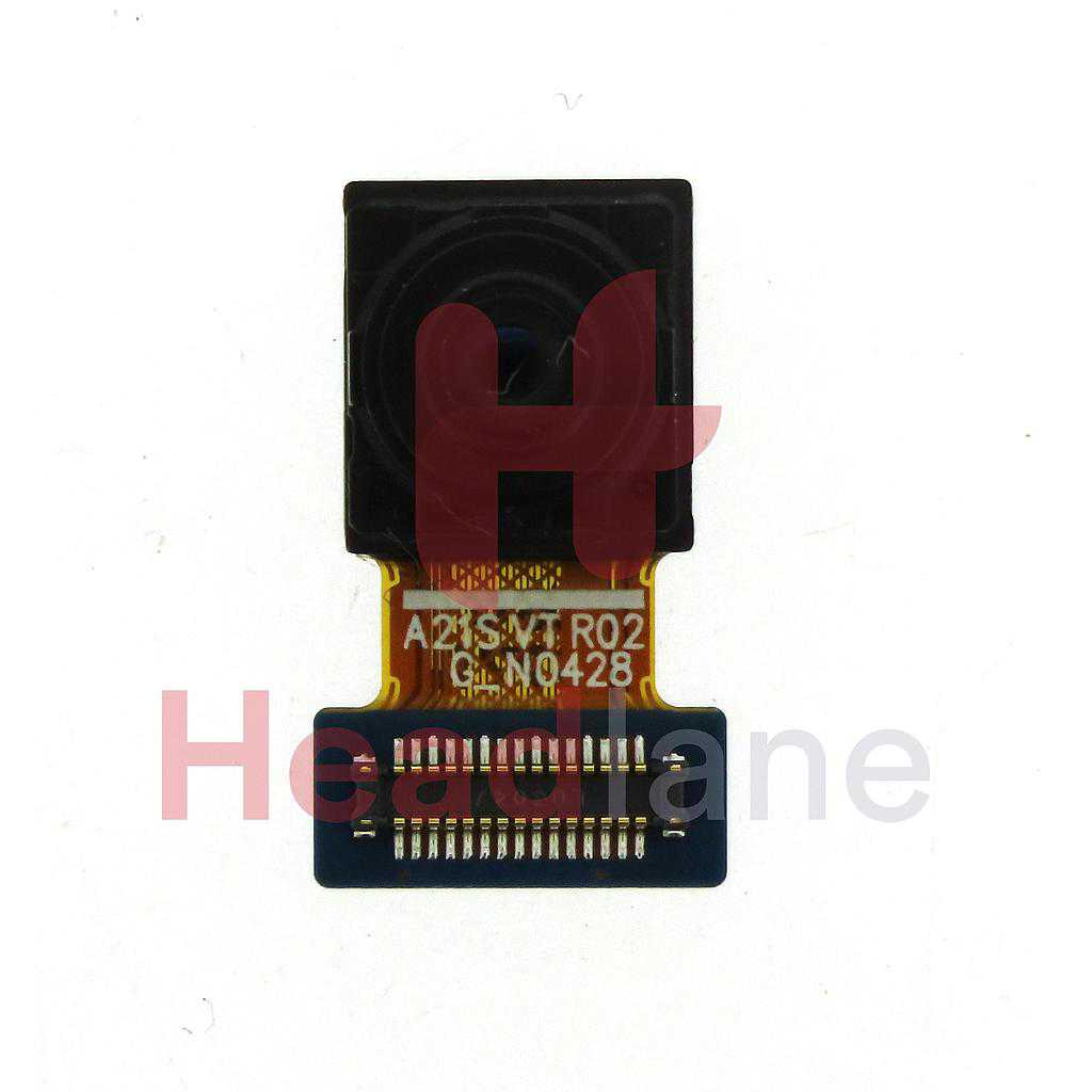 Samsung SM-A217 Galaxy A21s Front / Selfie Camera Module