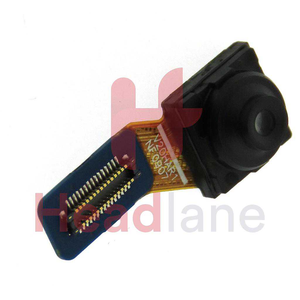 Samsung SM-A426 Galaxy A42 5G Front Camera Module 20MP