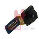 Samsung SM-A426 Galaxy A42 5G Front Camera Module 20MP