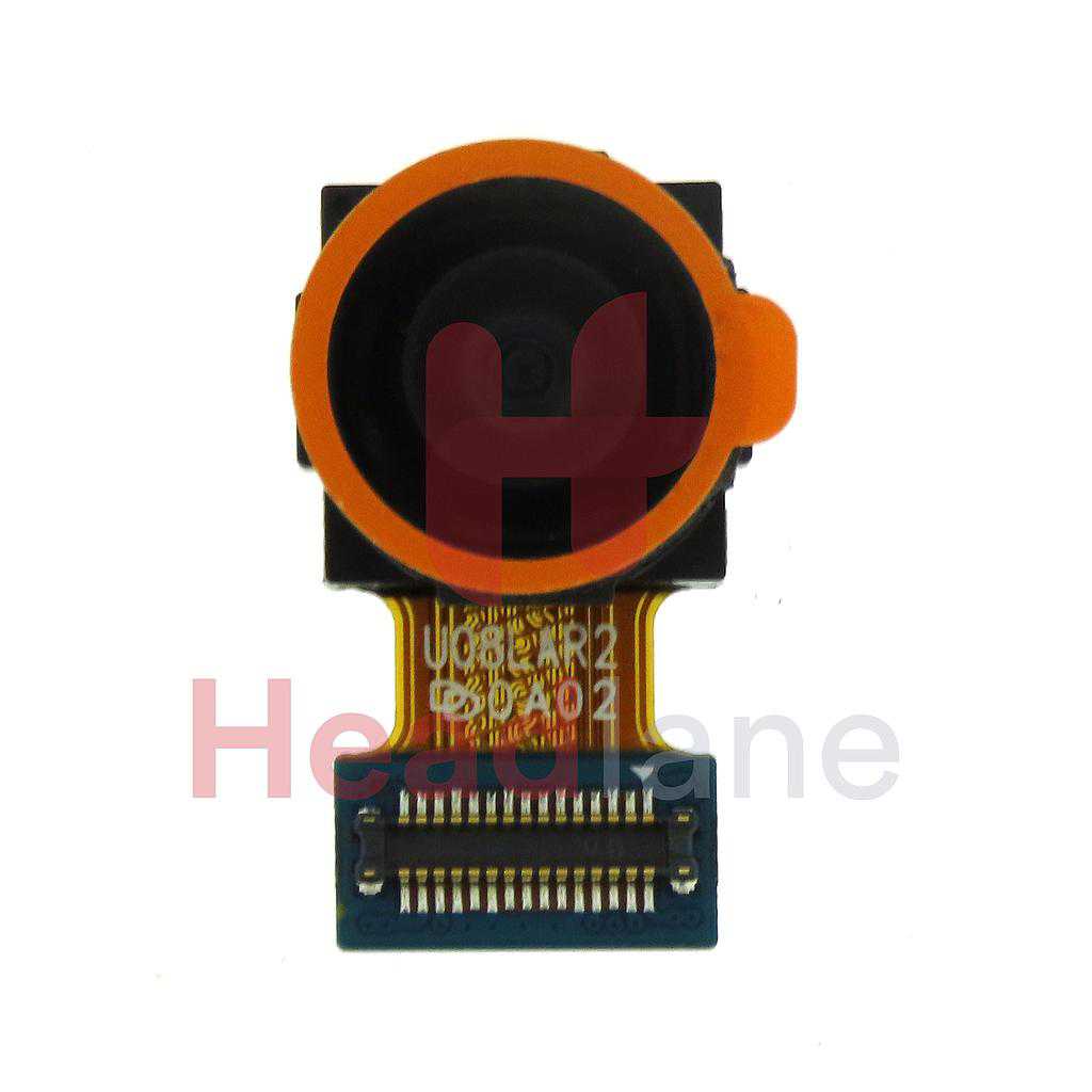 Samsung SM-A426 Galaxy A42 5G 8MP Rear Camera Module