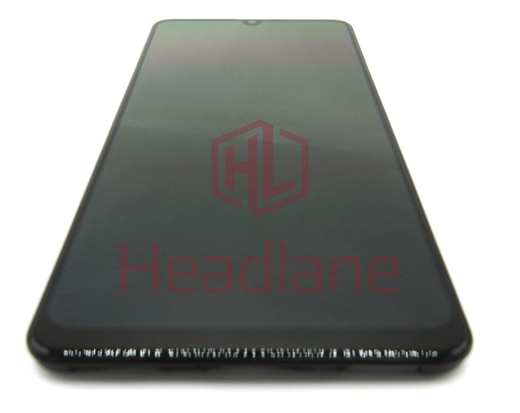 Samsung SM-A315 Galaxy A31 LCD Display / Screen + Touch