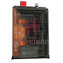 Huawei Y6p / Honor 9A HB526489EEW 5000mAh Internal Battery