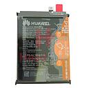 Huawei Honor 10 Lite / P Smart (2019) HB396286ECW Battery