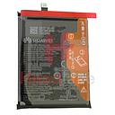 Huawei P40 HB525777EEW 3700mAh Battery