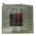 Huawei MatePad 10.4" HB28D8C8ECW-12 Battery