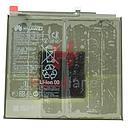 Huawei MatePad 10.4" HB28D8C8ECW-12 Battery