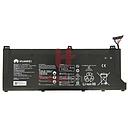 Huawei MateBook D14 HB4692Z9ECW-41 Battery
