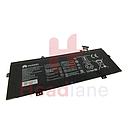 Huawei MateBook 14 HB4593R1ECW-22A 7330mAh Battery