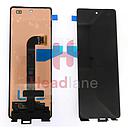 Samsung SM-F916 Galaxy Z Fold2 5G Outer LCD Display / Screen + Touch