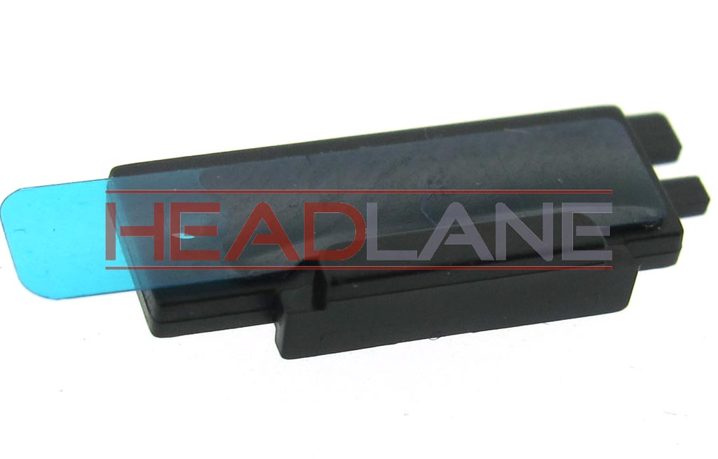 Microsoft Lumia 950 SIM Card Cover (Card 2)