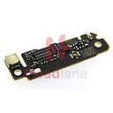 Xiaomi Mi Note 10 Lite Antenna / Sub Board