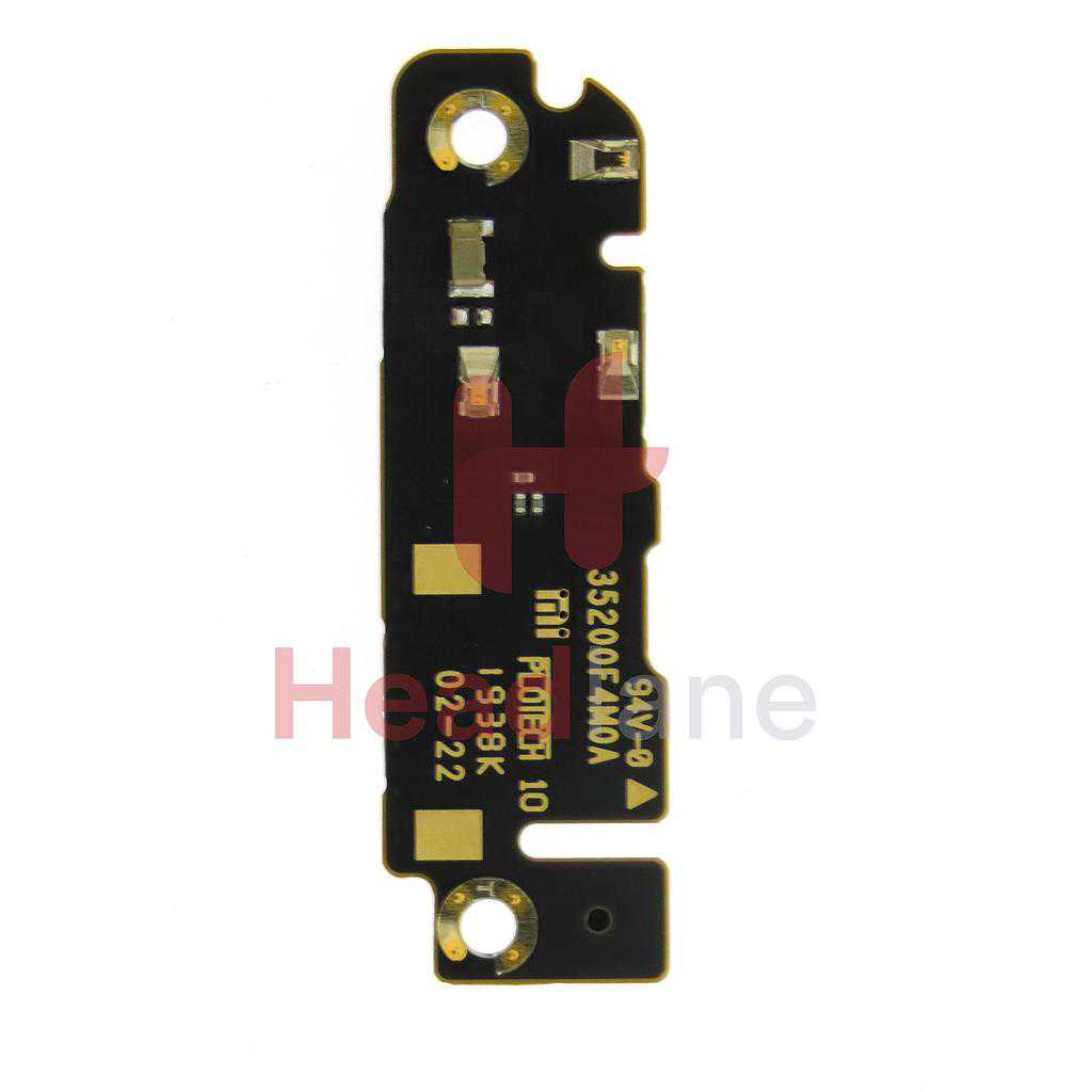 Xiaomi Mi Note 10 / Note 10 Pro Antenna / Microphone Board