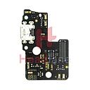Xiaomi Redmi S2 Charging Port Flex
