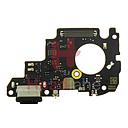 Xiaomi Mi 9 Charging Port Flex