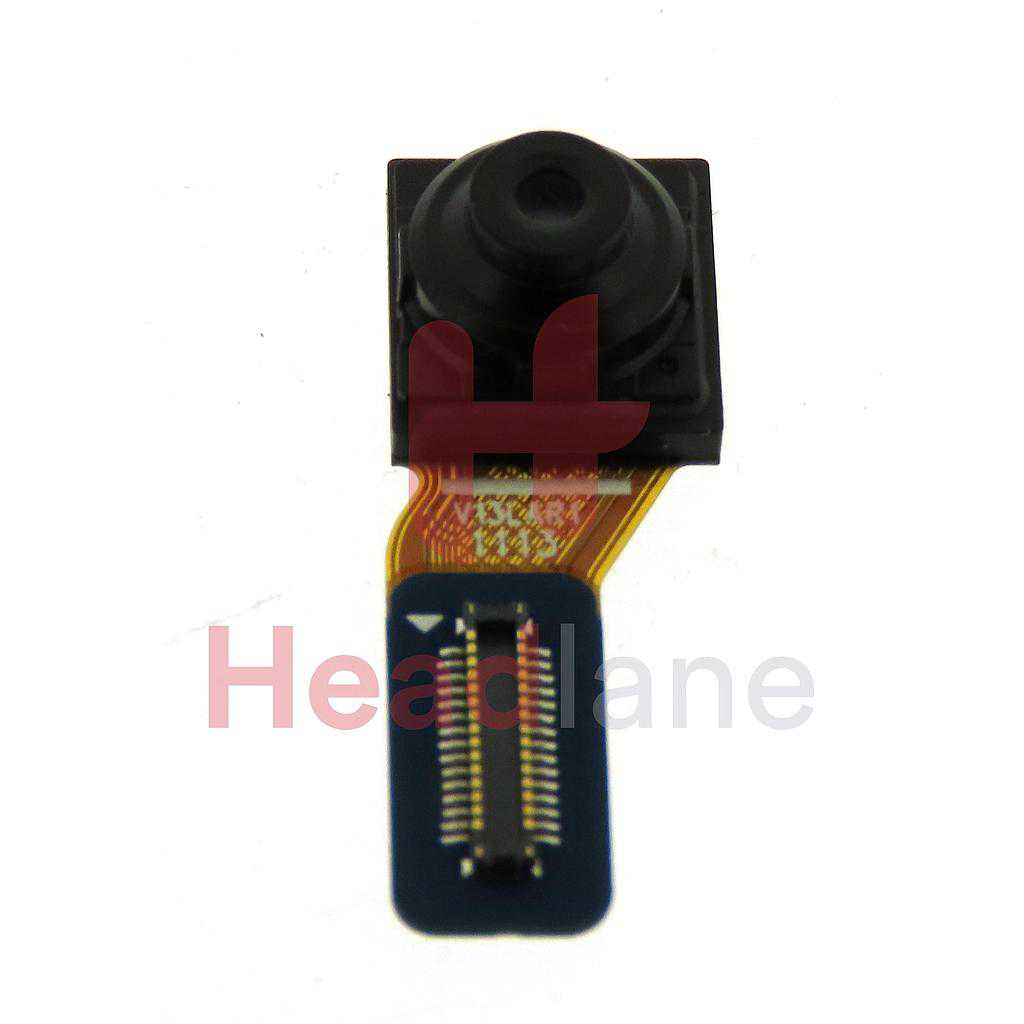 Samsung SM-A326 Galaxy A32 5G Front Camera Module 13MP