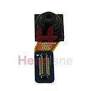 Samsung SM-A326 Galaxy A32 5G Front Camera Module 13MP