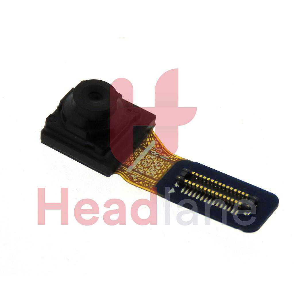 Samsung SM-A125 A127 M127 Galaxy A12 / Nacho / M12 8MP Front Camera Module