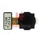 Samsung SM-A125 Galaxy A12 Rear Bokeh Camera Module 2MP