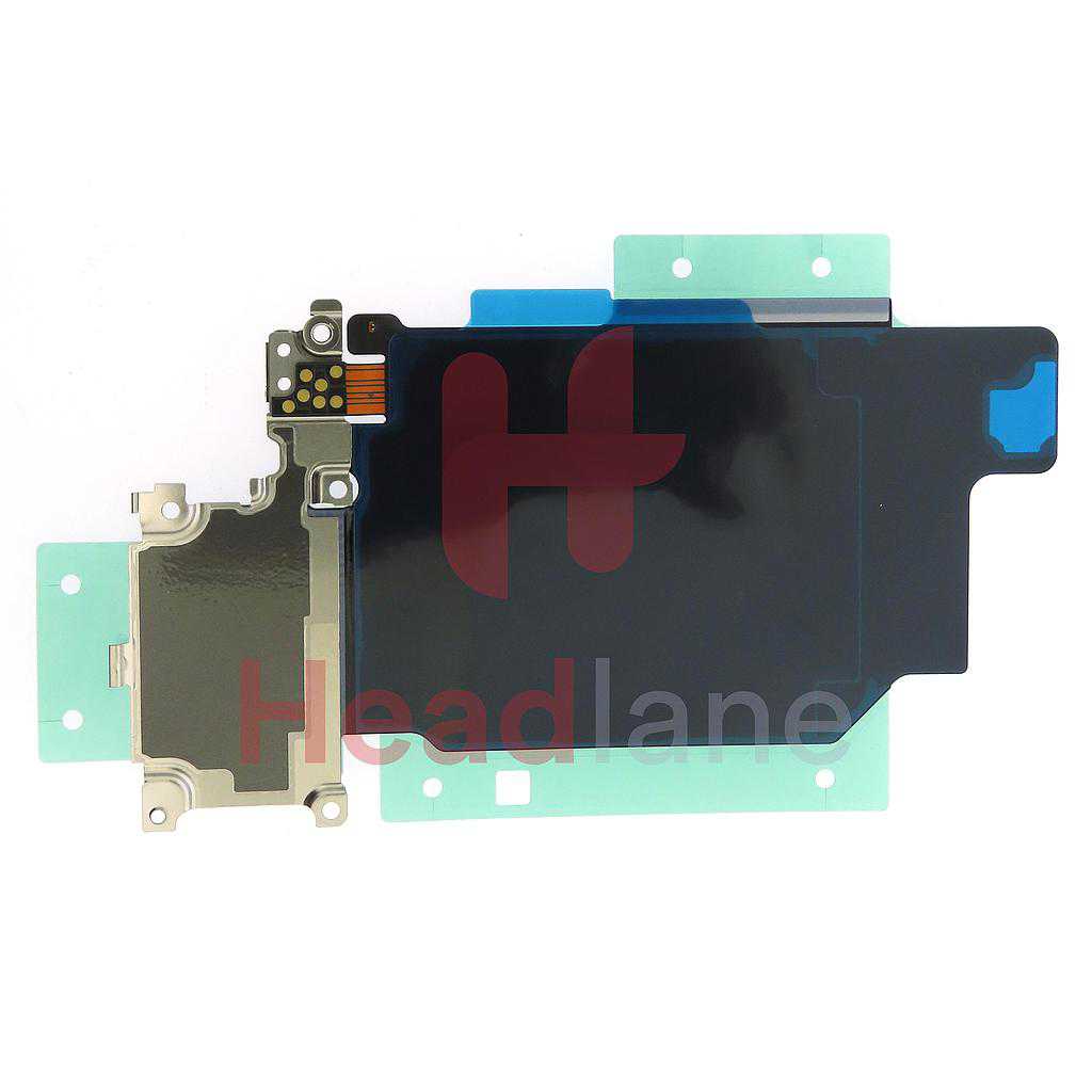 Samsung SM-G980 G981 Galaxy S20 / 5G Wireless Charging Module + NFC Antenna