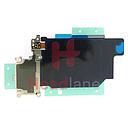 Samsung SM-G980 G981 Galaxy S20 / 5G Wireless Charging Module + NFC Antenna