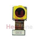 Samsung SM-G780 Galaxy S20 FE 4G Rear 8MP Camera Module