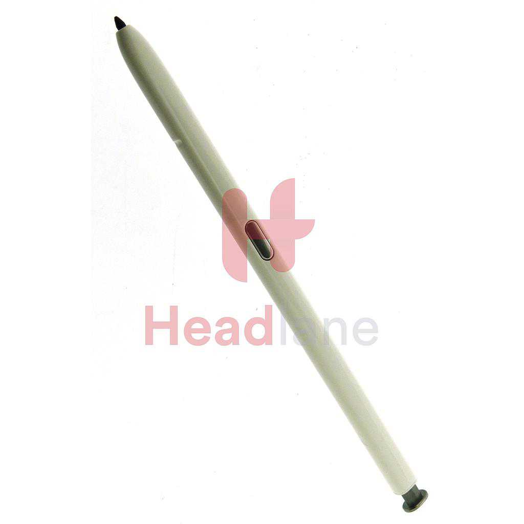 Samsung SM-N980 SM-N981 SM-N986 Galaxy Note 20 / Ultra Stylus Pen - White
