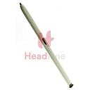 Samsung SM-N980 SM-N981 SM-N986 Galaxy Note 20 / Ultra Stylus Pen - White